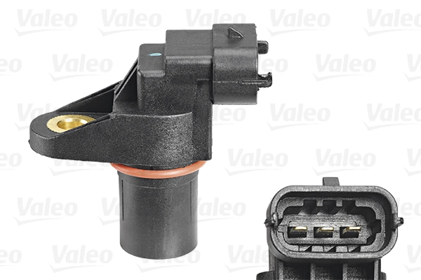 253825 VALEO