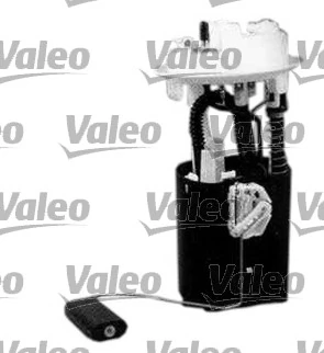 MAM00090M Magneti Marelli Электробензонасос