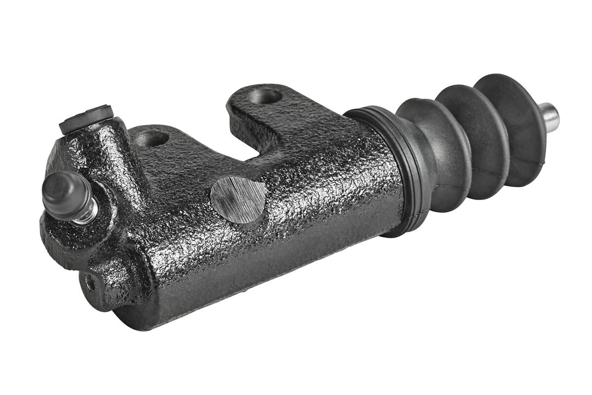 Рабочий цилиндр сцепления VALEO 804765 цена, от 17.53 USD