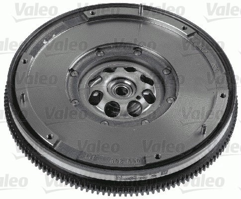 Купить Маховик Мерседес-бенц Вито I 638