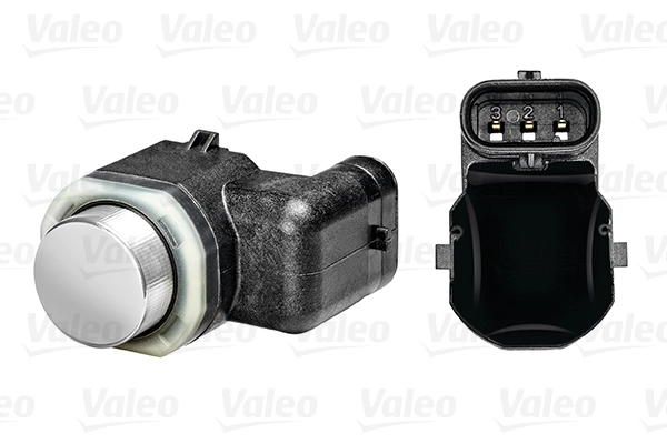 Купить 890004 VALEO Парктроник