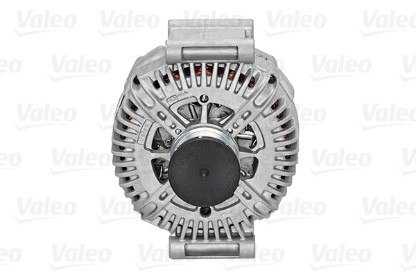 439619 VALEO Генератор автомобильный