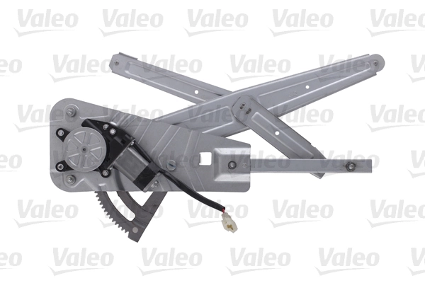 Стеклоподъемник передней правой двери Polcar 6003PSE2 цена, от 33.49 USD
