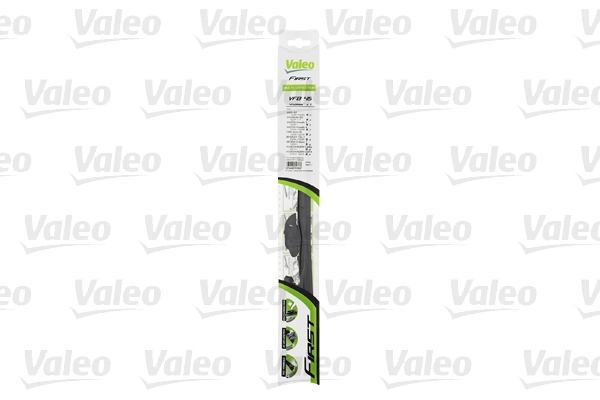 575783 VALEO