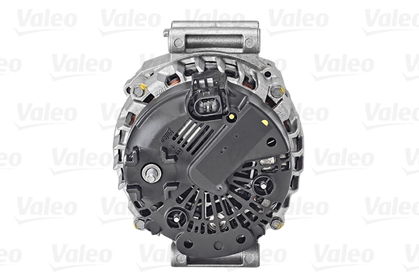 439822 VALEO Генератор автомобильный