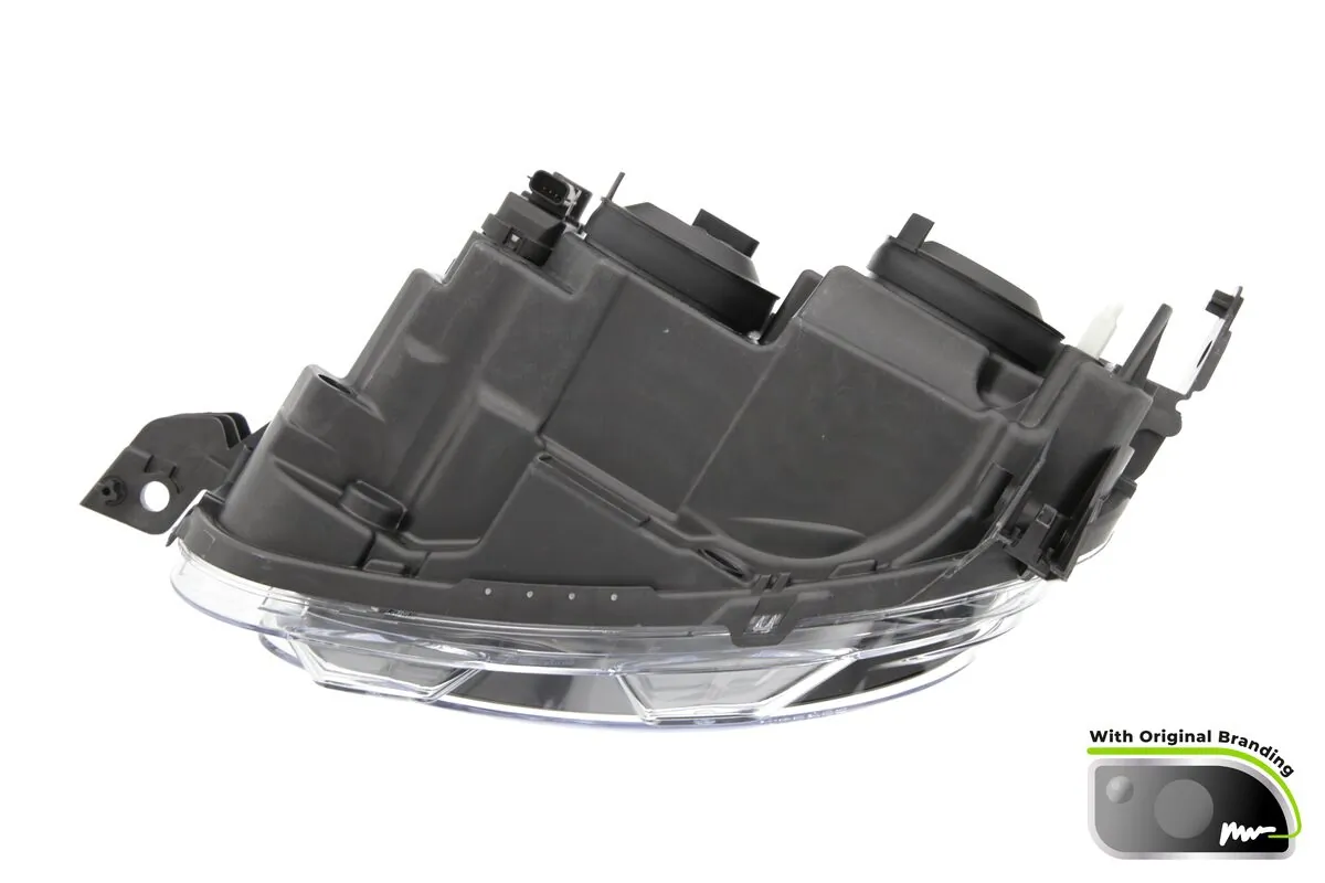Правая блок фара VALEO 450401 цена, от 191.06 USD