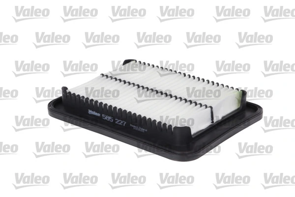 585227 VALEO Воздушный фильтр двигателя