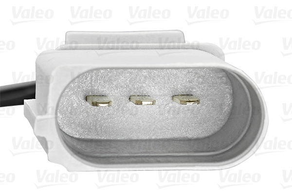 Датчик положения коленчатого вала VALEO 254003 цена, от 15.76 USD