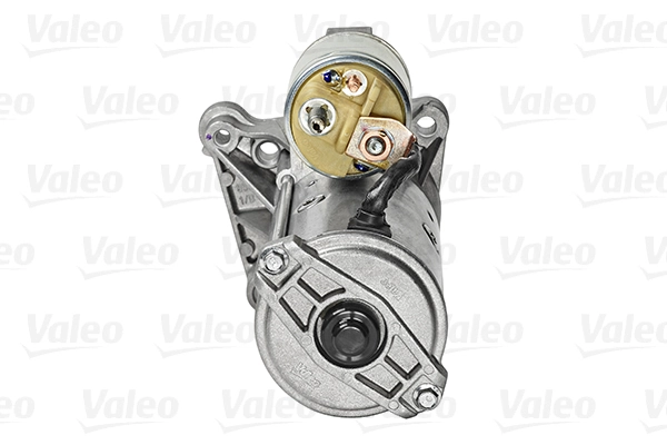 Стартер VALEO 438090 цена, от 172.39 USD