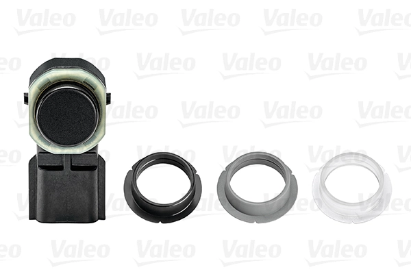 Акустическая парковочная система VALEO 890015 цена, от 87.23 USD