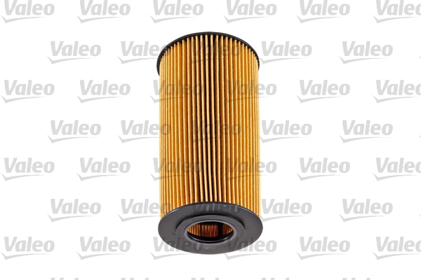 Фильтр очистки масла центробежный VALEO 586537 цена, от 6.76 USD