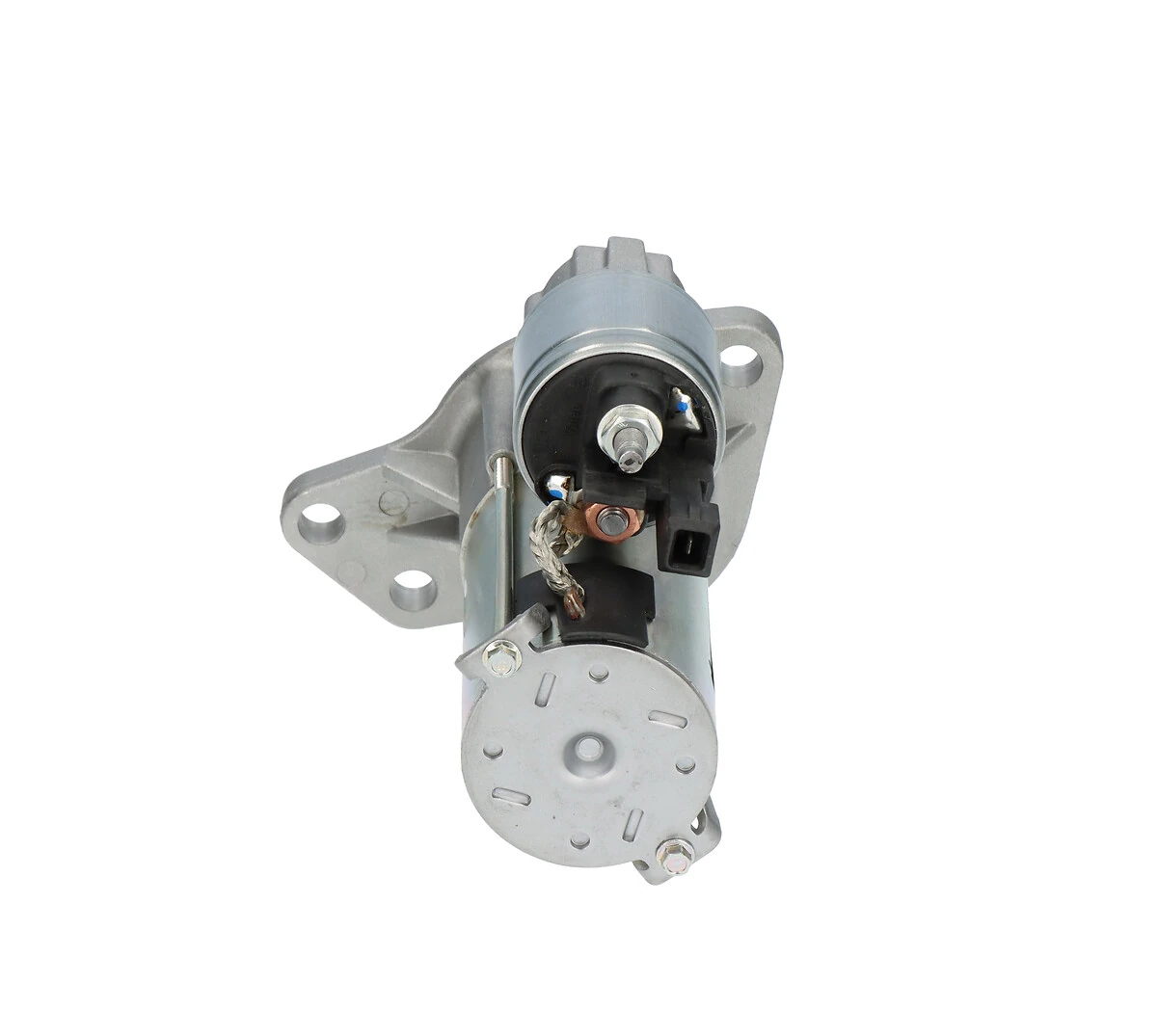 Стартер VALEO 458385 цена, от 31.00 USD