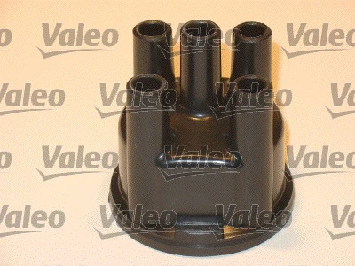 Tampa de distribuidor de ignição (distribuidor) para Volkswagen Polo III 6KV2
