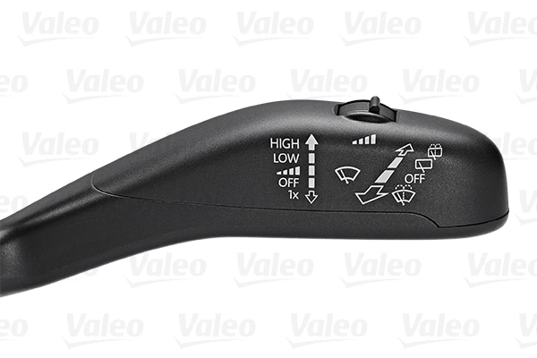 Переключатель подрулевой, левый VALEO 251764 цена, от 117.39 USD