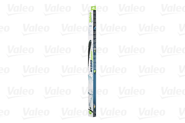 Щетка стеклоочистителя лобового стекла, водительская VALEO 578519 цена, от 17.34 USD
