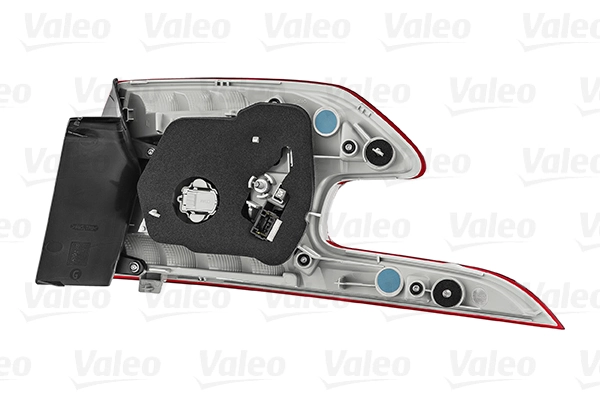 045372 VALEO Фонарь задний