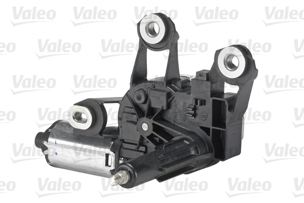 579745 VALEO Мотор заднего стеклоочистителя