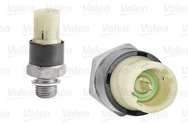 Sensor de pressão de óleo Renault Scenic 1 JA0, JA1, FA0