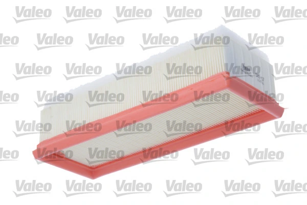 Элемент воздушного фильтра VALEO 585417 цена, от 7.05 USD