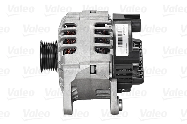 Купить 439481 VALEO Генератор