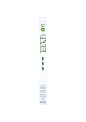 Щетка-дворник лобового стекла, пассажирская VALEO 575796 цена, от 4.48 USD