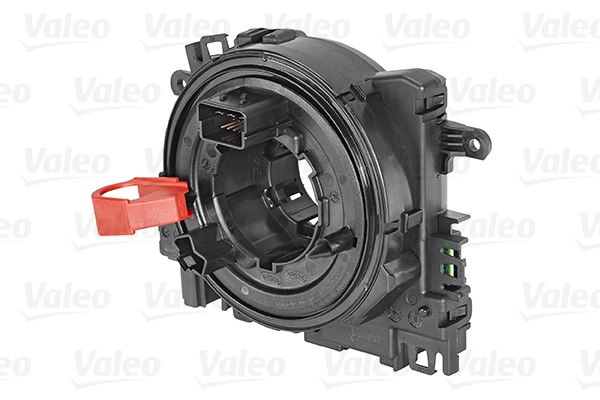Контактное кольцо подушки безопасности VALEO 251714 цена, от 298.41 USD