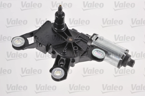 579603 VALEO Мотор заднего стеклоочистителя