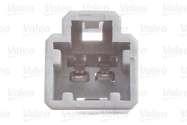 851599 VALEO