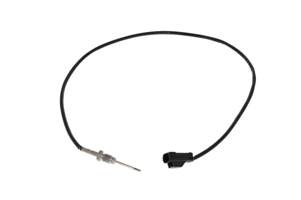 Датчик ОГ в катализаторе AND 41906050 цена, от 53.18 USD
