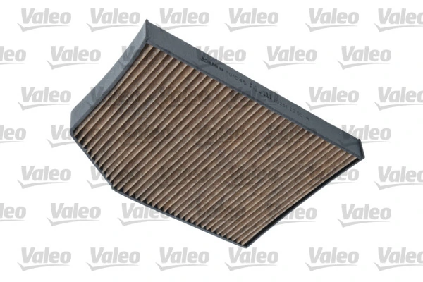 Фильтр воздушный отопителя VALEO 701045 цена, от 18.88 USD