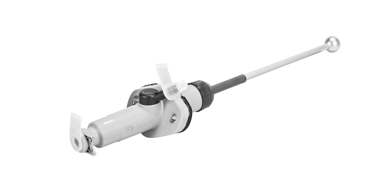 ГЦС VALEO 804826 цена, от 44.90 USD