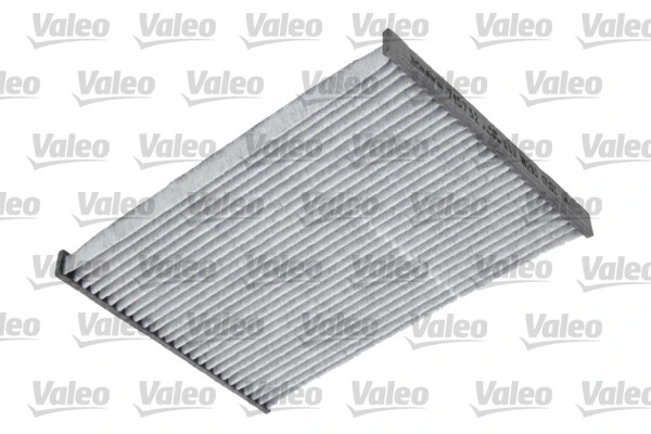 Фильтр воздушный отопителя VALEO 715732 цена, от 6.38 USD