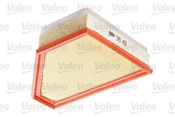 Элемент воздушного фильтра VALEO 585401 цена, от 13.75 USD