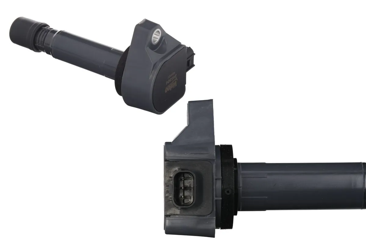 Модуль зажигания VALEO 245304 цена, от 35.24 USD