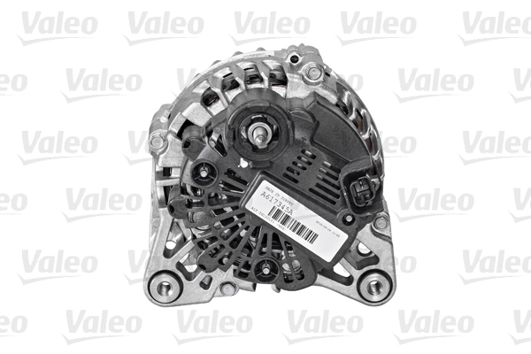 440056 VALEO Генератор автомобильный
