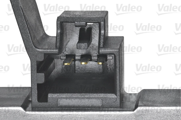 Стеклоочиститель двери задка VALEO 579745 цена, от 93.79 USD