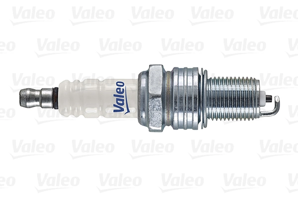 Vela de ignição Toyota Tercel AL25