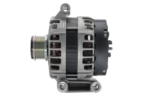 Автомобильный генератор VALEO 443412 цена, от 308.28 USD