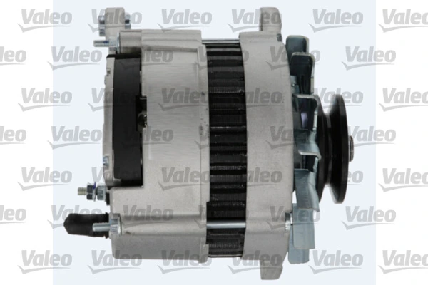 Compre Gerador Ford Escort 3