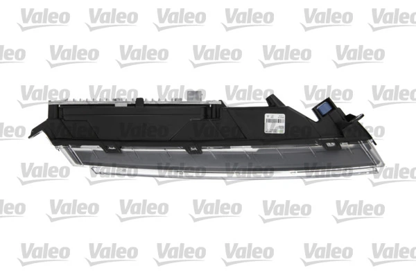 Фара дневного света левая VALEO 047725 цена, от 150.04 USD