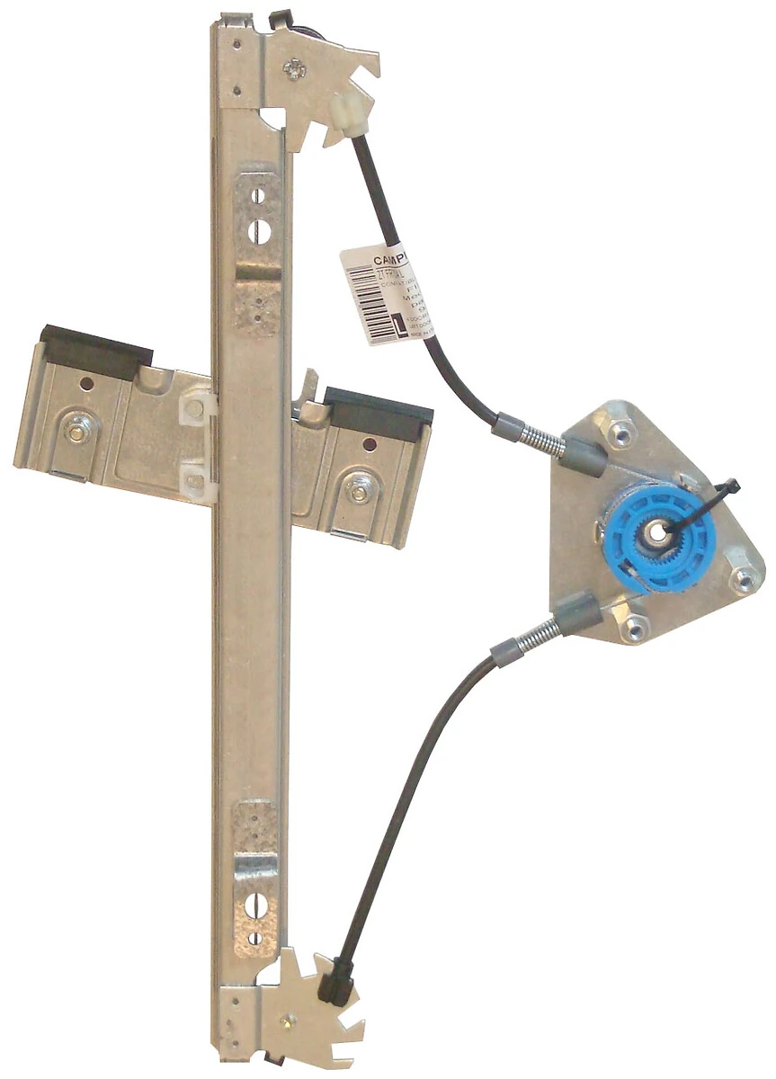 HMP8A61A23209AE Hmpx Механизм стеклоподъемника передней левой двери