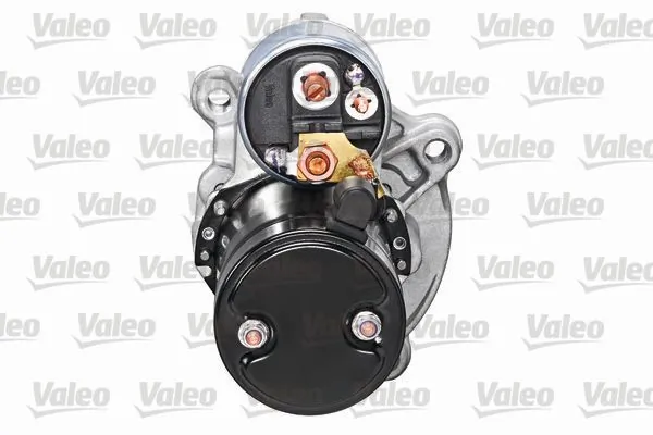 95508644 Opel Стартер автомобиля