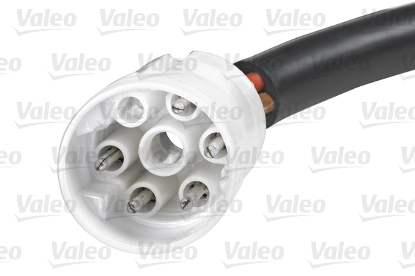 Купить 403863 VALEO Мотор стеклоочестителя