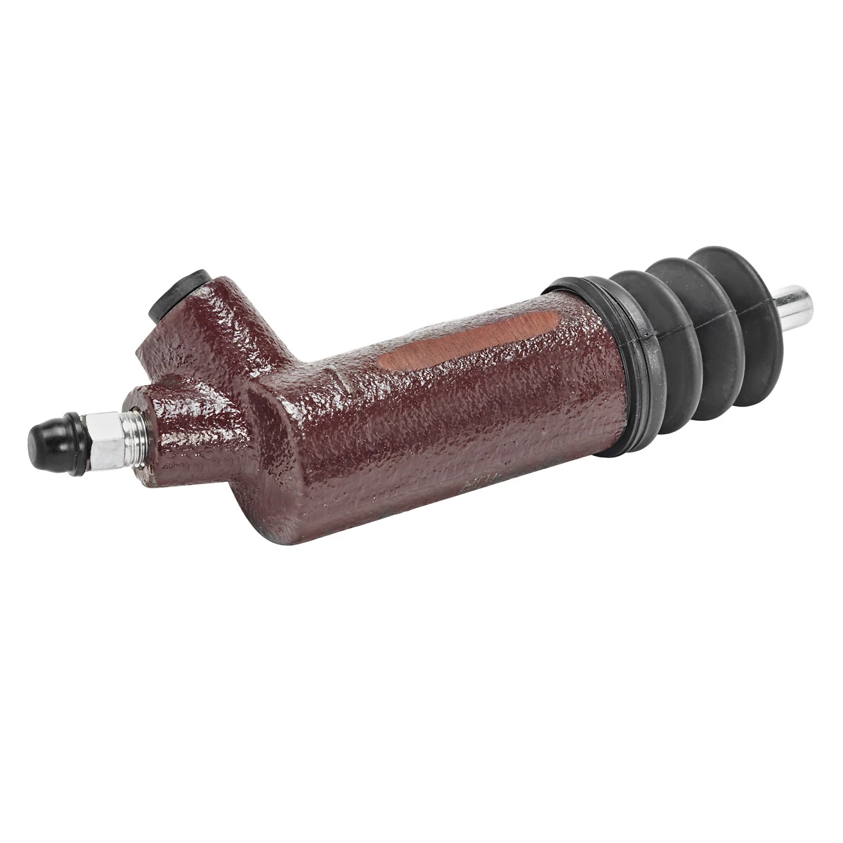 Рабочий цилиндр сцепления VALEO 804782 цена, от 53.73 USD