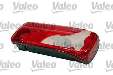 Фонарь задний правый Vignal VAL156350 цена, от 31.98 USD