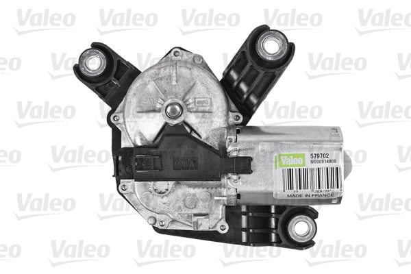 Стеклоочиститель двери задка VALEO 579702 цена, от 173.34 USD
