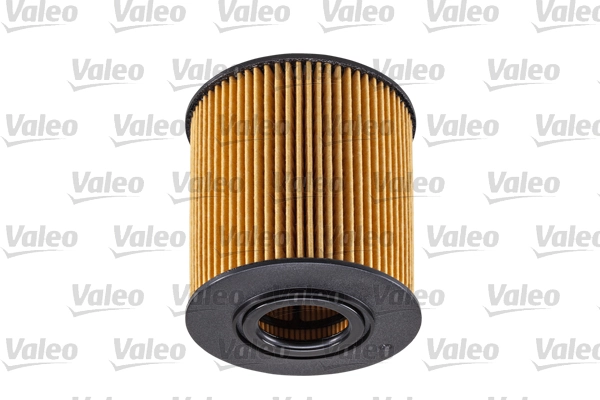 Фильтр очистки масла центробежный VALEO 586561 цена, от 4.74 USD