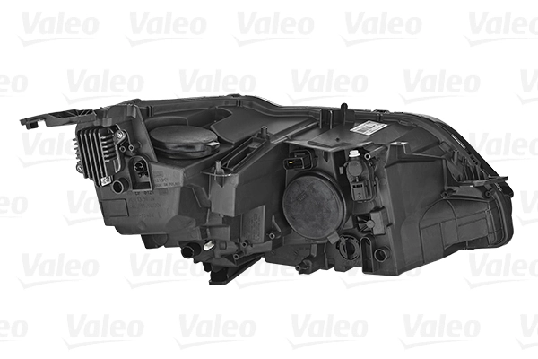 Купить 46784 VALEO Фара левая передняя