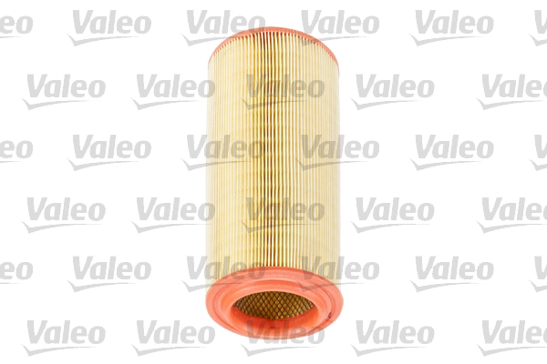 Элемент воздушного фильтра VALEO 585626 цена, от 9.32 USD