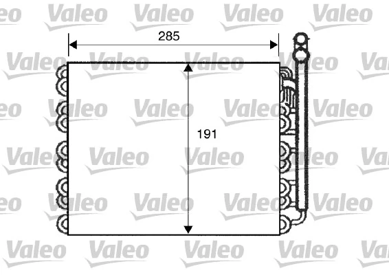 817510 VALEO